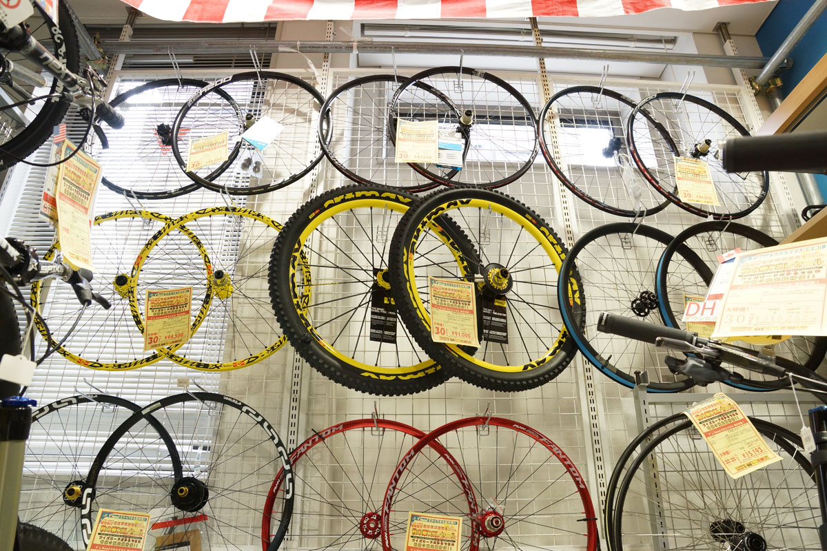 noridasi15MTBホイール-01