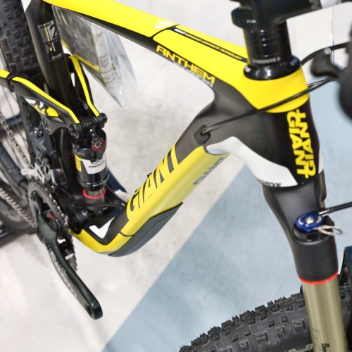 15GIANTMTBtokka-01