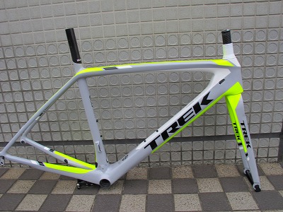 MADONE1