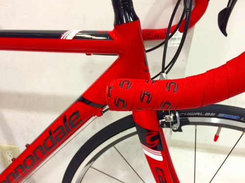 CAAD8RED3