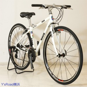 16MISTRAL-01