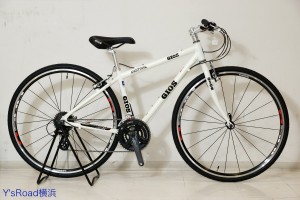 16MISTRAL-02