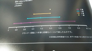 1454480703311