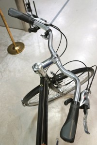 15ALLANTwsd-03