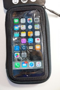 15TB2PINCHPW-02