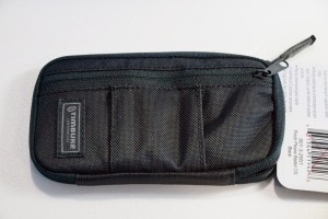 15TB2PINCHPW-04