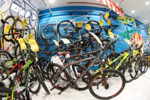 2016YYコーナーMTB
