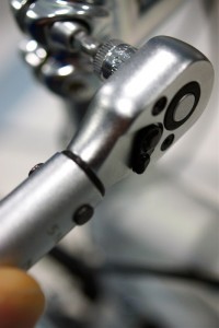 bbbBTL94-06