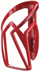 c14_C601000940_red