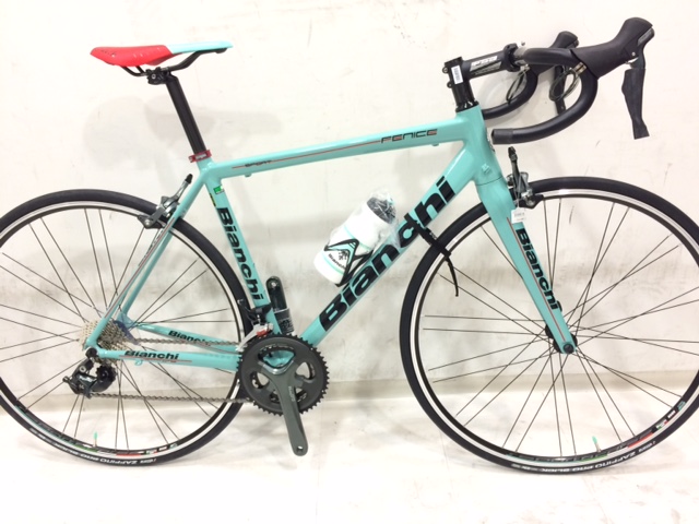 Fenicesport1