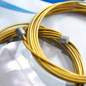 KcncTitanWire-01