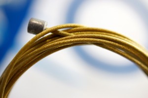 KcncTitanWire-03