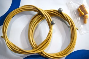 KcncTitanWire-04