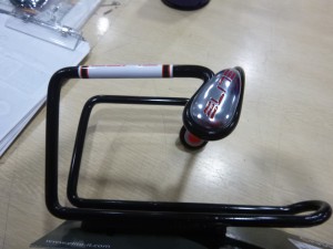 P1020098