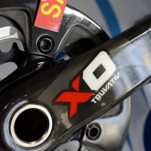 SRAM特価コンポ-01