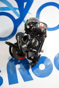 SRAM特価コンポ-03