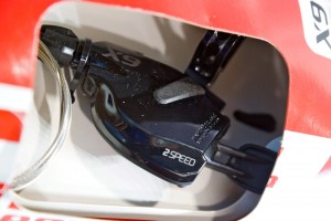 SRAM特価コンポ-04