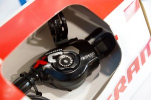 SRAM特価コンポ-05