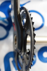 SRAM特価コンポ-07