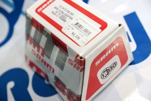 SRAM特価コンポ-09