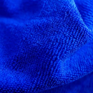 TIPTOPmfTowel-01