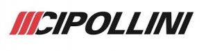 cipollinirogo
