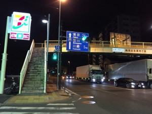 ENVY自走-01