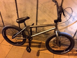ENVY自走-02