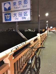 ENVY自走-03