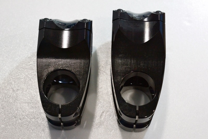 ThomsonMTBx4-02