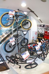yokohamaBMXcornar-1