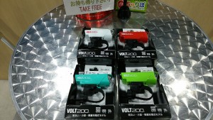 1459498504033