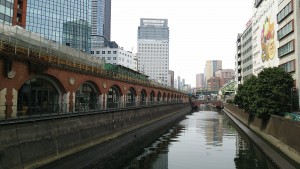 1460258714416