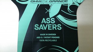 1460507312599