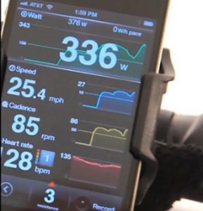 Tacx3