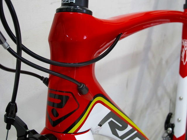 FENIX SL_5