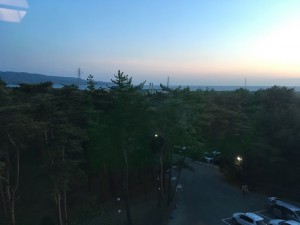 IMG_4467