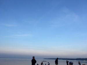 IMG_4486