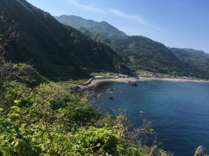 IMG_4502