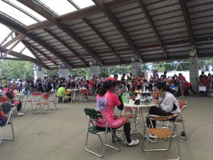IMG_4520