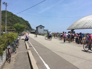 IMG_4524