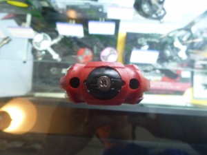 P1020500