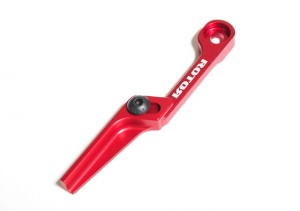 chain-catcher-l1