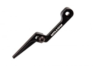chain-catcher-l2