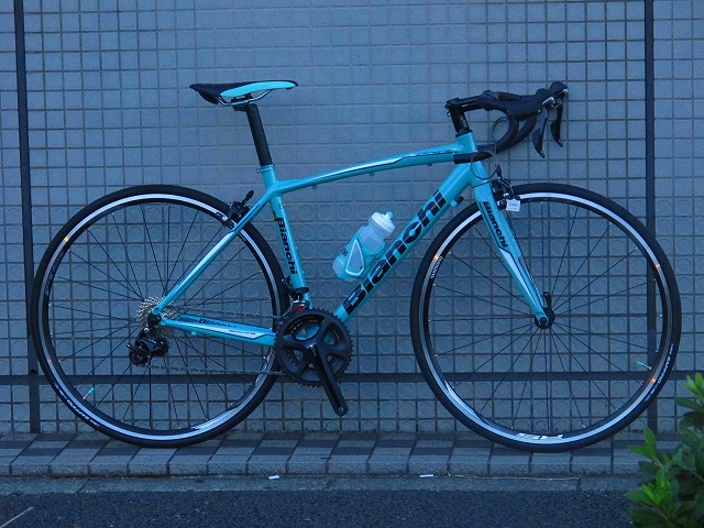 17nirone10