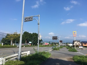 IMG_5331