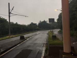 IMG_5376