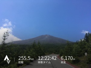IMG_5399