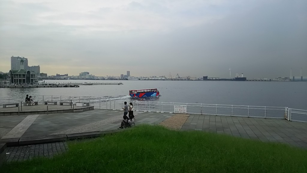 DSC_0933