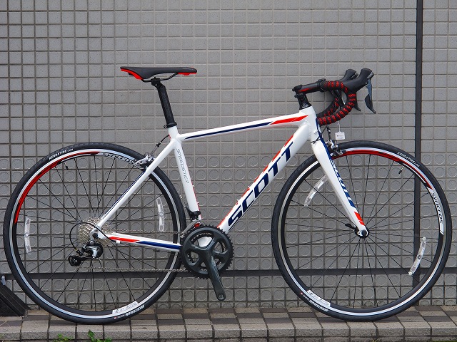 speedster4